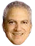 ed laflamme